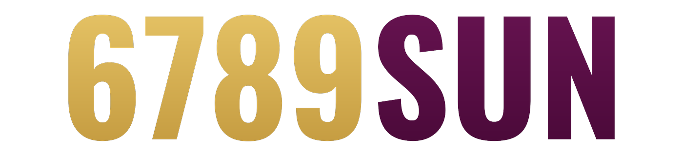 6789sun